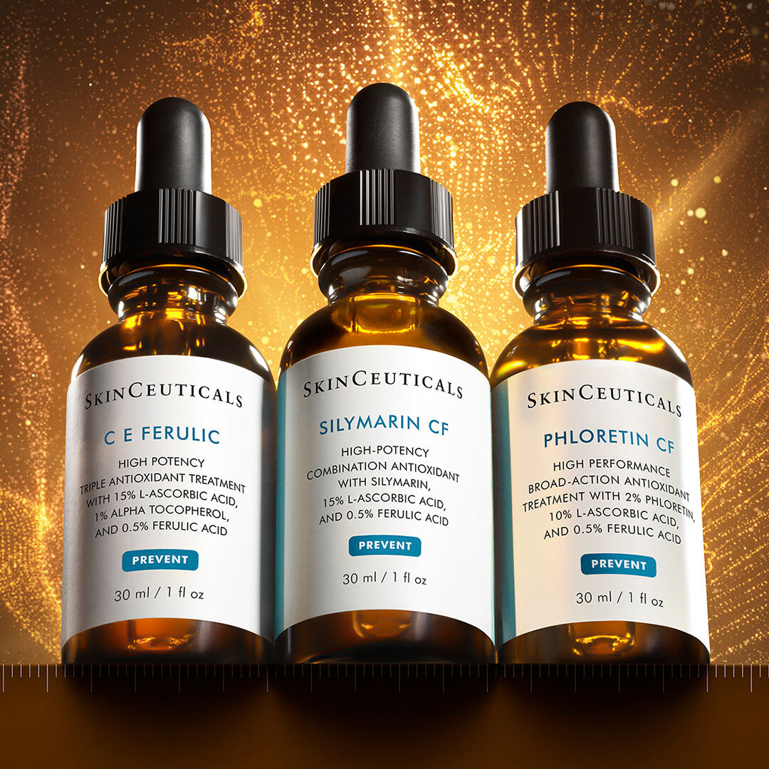 Skinceuticals sale outlet